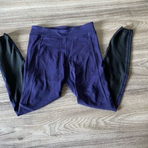 ✨2/$15✨ C9 champion mesh leggings